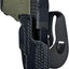 Funda paleta para palmetto state dagger 3.9pulg