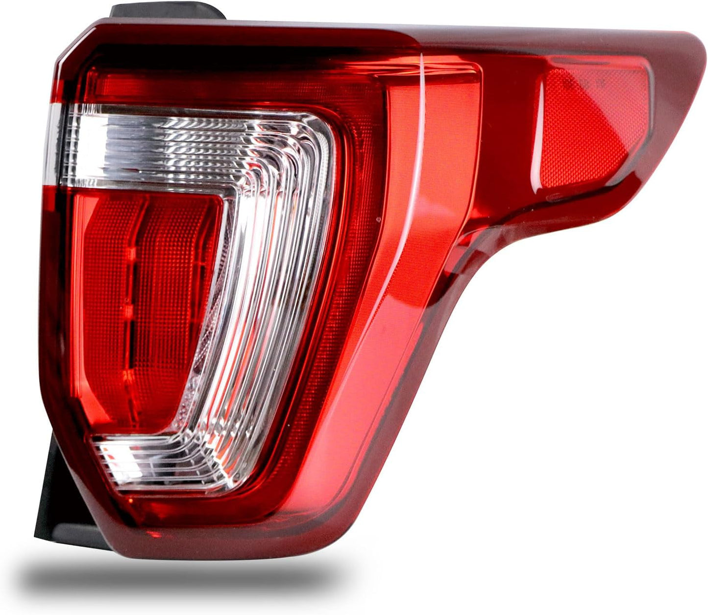 Luz trasera LED Ford Explorer derecha FB5Z13404A