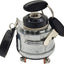 Interruptor encendido comp Ford New Holland Tractor