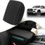 Funda cojín consola Toyota Tacoma 4Runner