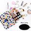 Bolsa maquillaje para entrenador fútbol y regalos You Are Braver