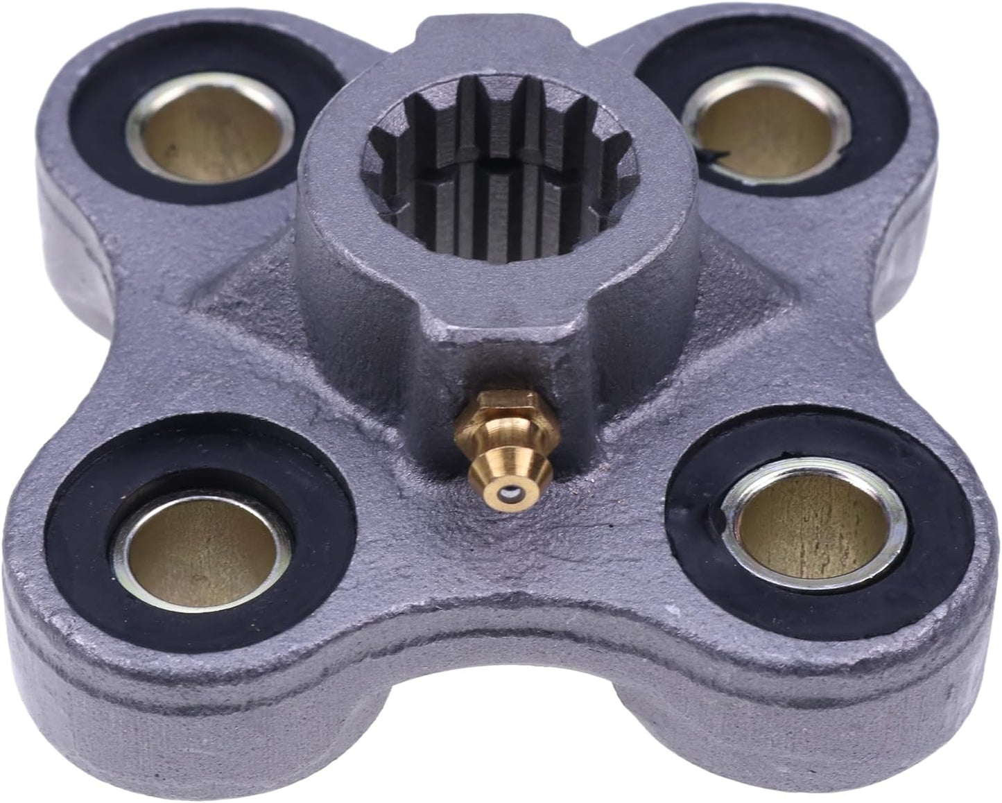 Acoplador bomba hidráulica DA1 comp 350B 450 480