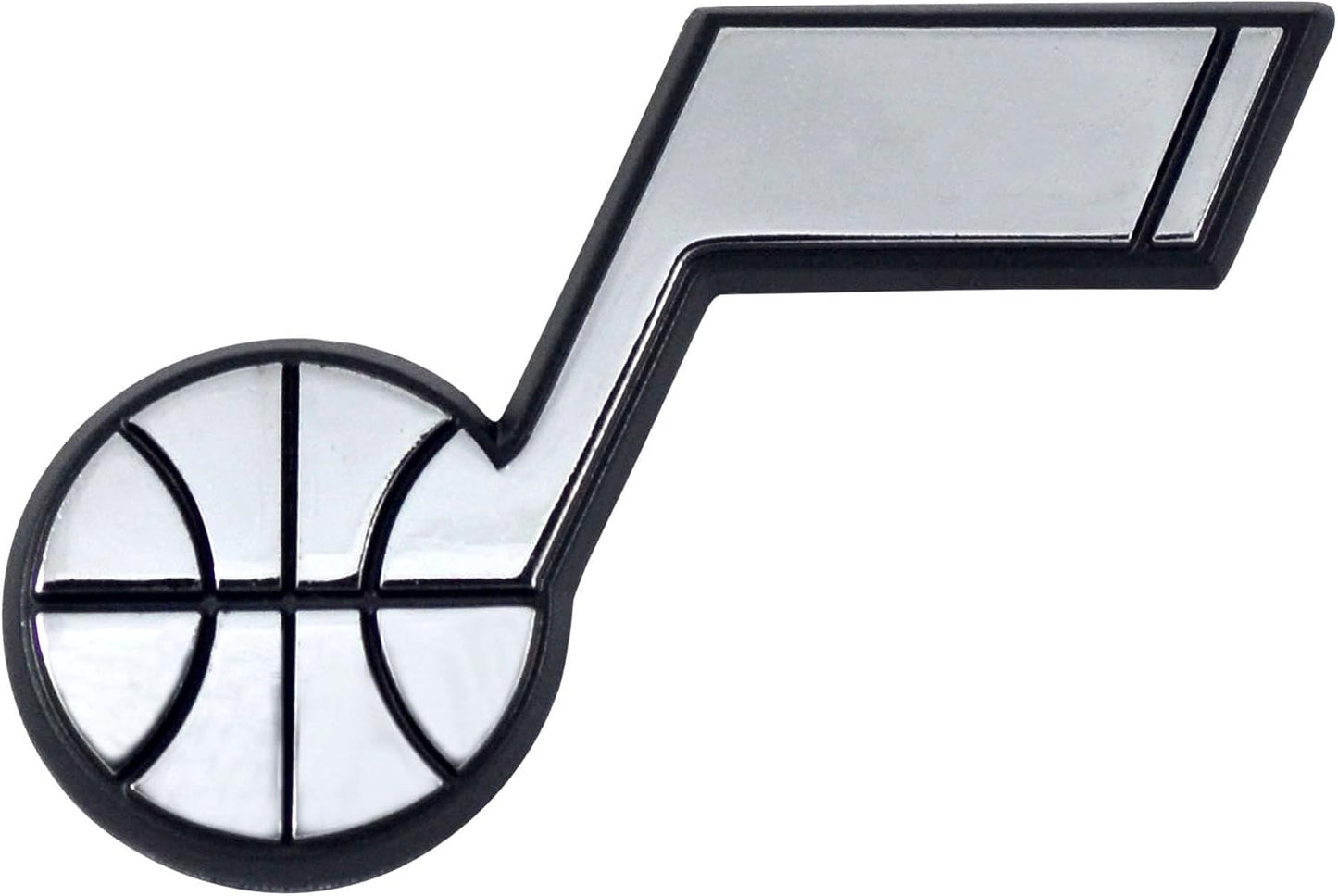 Emblema logotipo equipo deportivo 2.5x4"