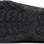 Botas nieve impermeables para niños Shellista Lace V