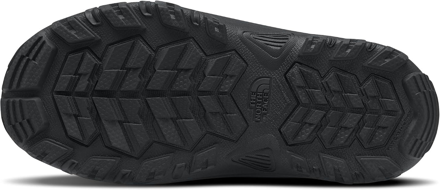 Botas nieve impermeables para niños Shellista Lace V