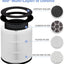 Filtro repuesto Homedics AP-T20 Pack 2 blanco