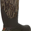Botas caza impermeables neopreno Thinsulate hombre