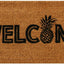 Felpudo coco piña 0.591x18x30"