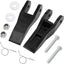 Kit aleta bloqueo escalera Wer-ner comp Louisville Keller