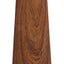 Utensilios cocina madera 1