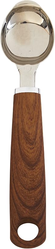 Utensilios cocina madera 1