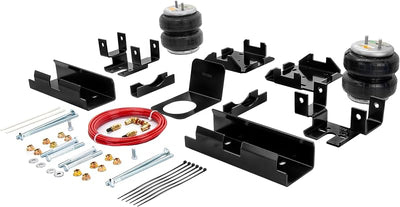 Kit bolsa suspensión aire GMC Chevy C&K 88-90 100PSI