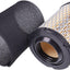 Filtro aire comp Troy-Bilt 382cc 439cc OHV