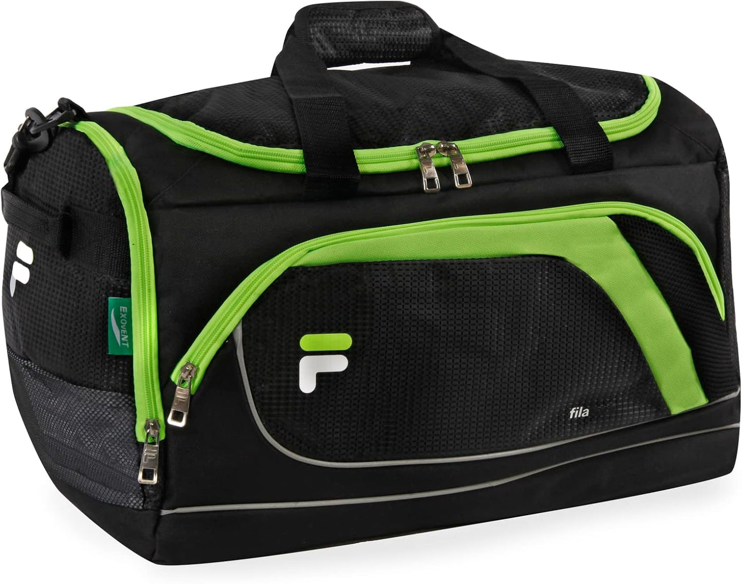 Bolsa deportiva Advantage 19pulg