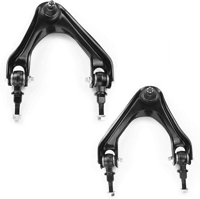 Kit suspensión delantera comp Honda Accord 94-98 Odyssey 97-99 Acura CL 96-99