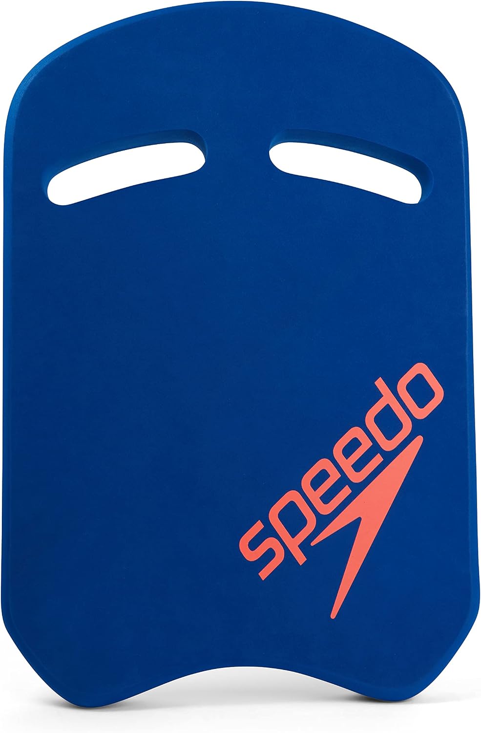Tablas natación unisex para fortalecer piernas