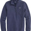 Cremallera salina para niños Vineyard Vines