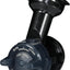 Cabezal atomizador pintura automotriz 1.8 transparente pack