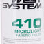 MICROLIGHT DE LLENADO 2oz