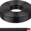 Cable estañado 18 AWG 100 ft para automóviles y marino