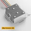 Convertidor 24V a 12V 30A 360W para camiones coches barcos