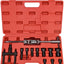 Kit 12 Pzas Extractor Rodamientos Motocicleta