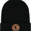 Gorro Sasquatch Bigfoot para invierno al aire libre