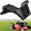 Tapón mantillo comp Toro 30pulg
