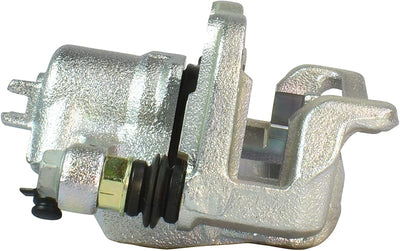 Pinza freno disco equipo original