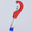 Cortatubos TubiX XL KNIPEX 90 31 03 BKA