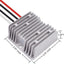 Convertidor DC 24V a 12V 30A para carrito golf