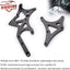 Soporte alternador camión SUV 99-14 Chevy GMC Silverado