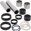 Kit juntas cojinete brazo oscilante comp Yamaha