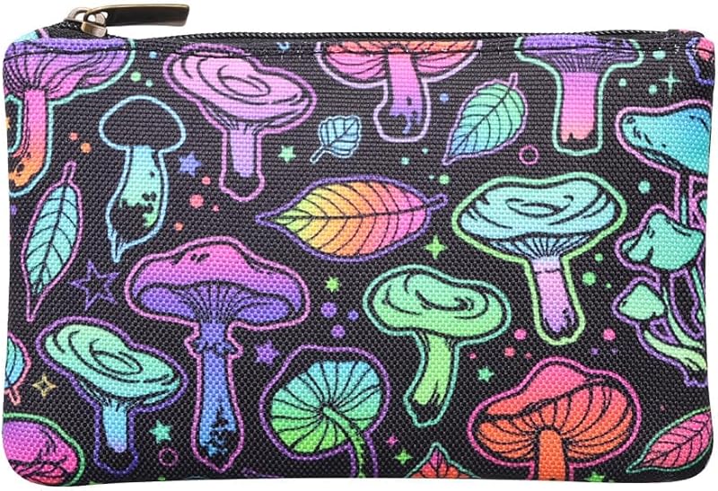 Bolsa portátil forrada de carbono