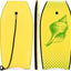 Tabla Bodyboard EPS XPE 41/37/33pulg para niños y adultos