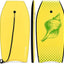 Tabla Bodyboard EPS XPE 41/37/33pulg para niños y adultos