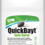 Spray para control de moscas granjas y entornos rurales 1lb