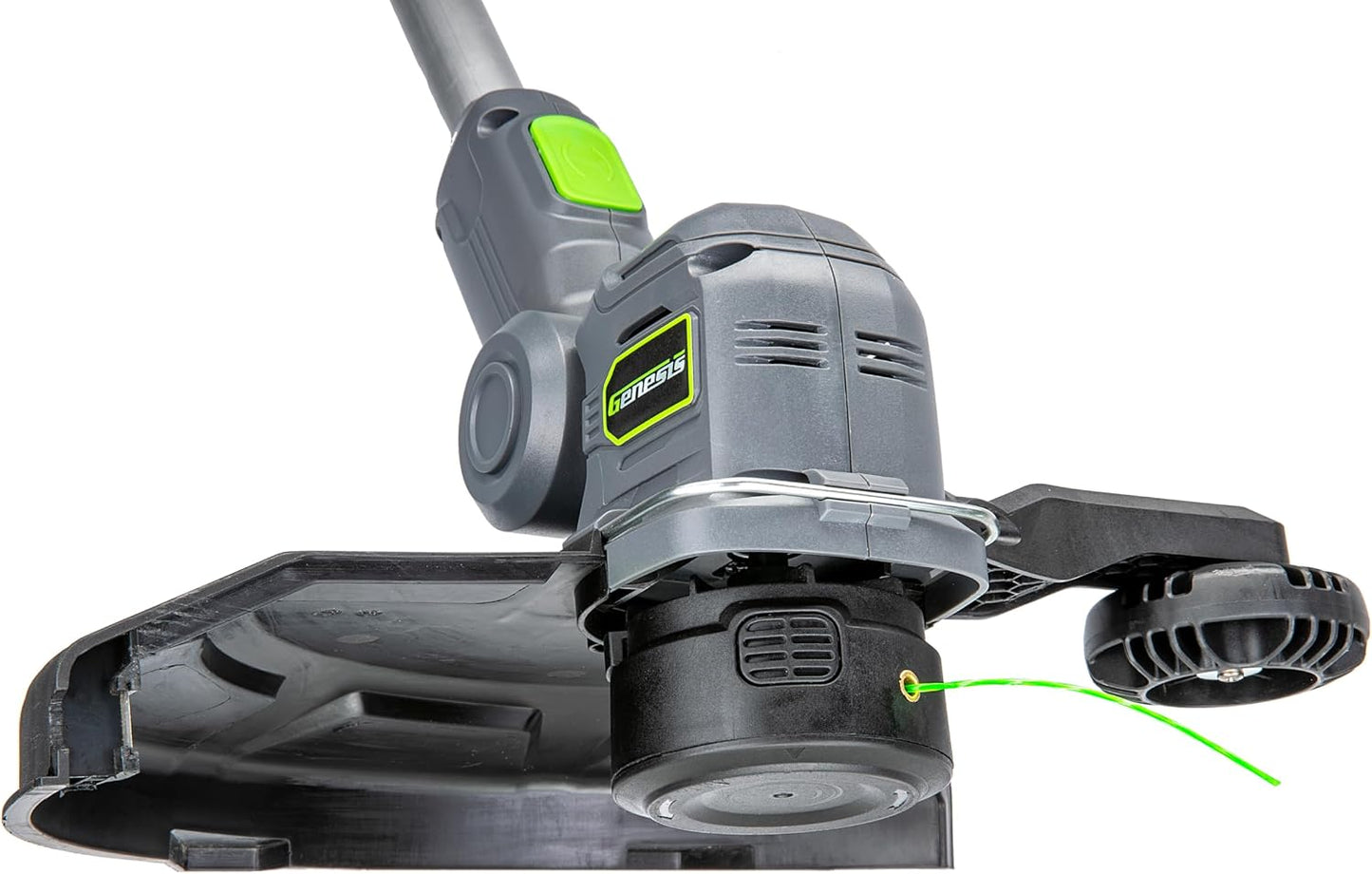 Cortadora inalámbrica 20V Wacker 12" con batería