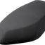 Funda asiento motocicleta esponja poliuretano impermeable