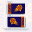 Bandera Phoenix Suns NBA 3x5ft poliéster interiores exteriores