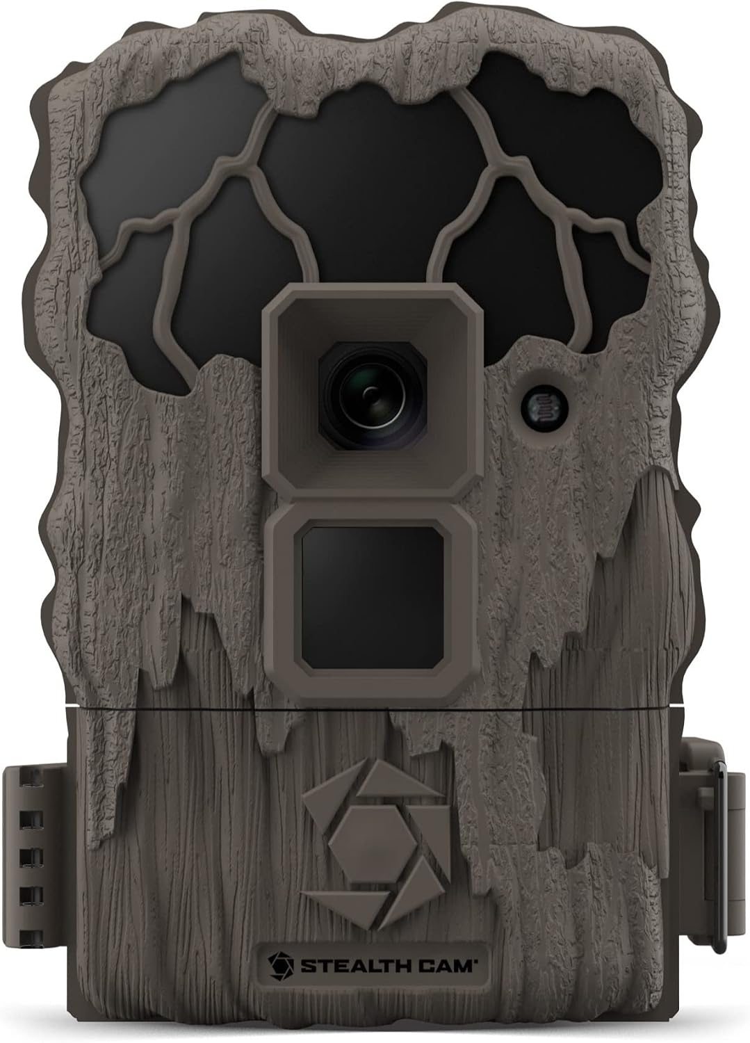 Cámara infrarrojo trail deer 22MP visor HME