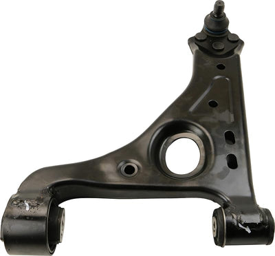 Brazo control suspensión rótula kit delantero izquierdo