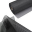 Malla fibra vidrio 48pulg x50ft rollo pantalla repuesto