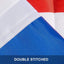 Bandera decorativa 3x5ft Timothee Chalamet colgante pared