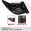 Luz trasera derecha comp Chevy Traverse 13-17