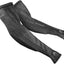 Coderas Paintball SC Carbon