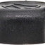 Repuesto tapa depósito combustible Intek 3.5-6.75 HP