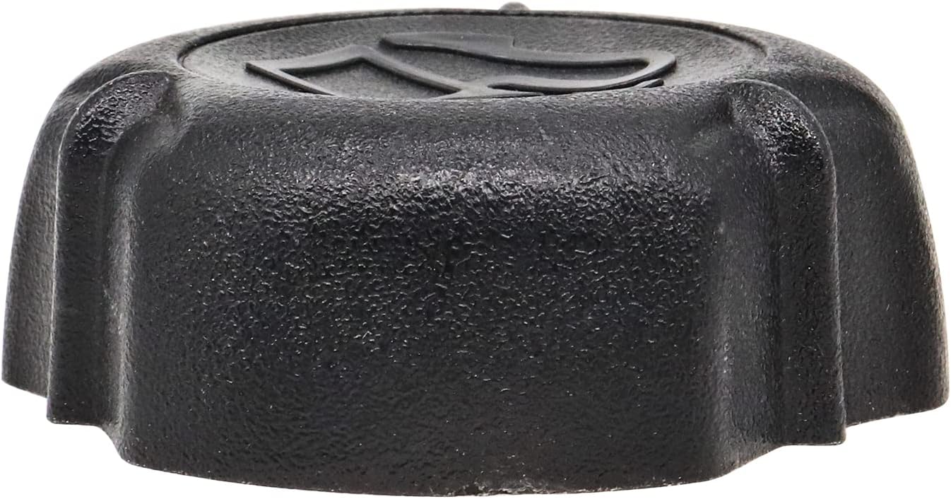 Repuesto tapa depósito combustible Intek 3.5-6.75 HP