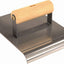 Broca 6x8pulg 1/4pulg mango madera 3/4pulg