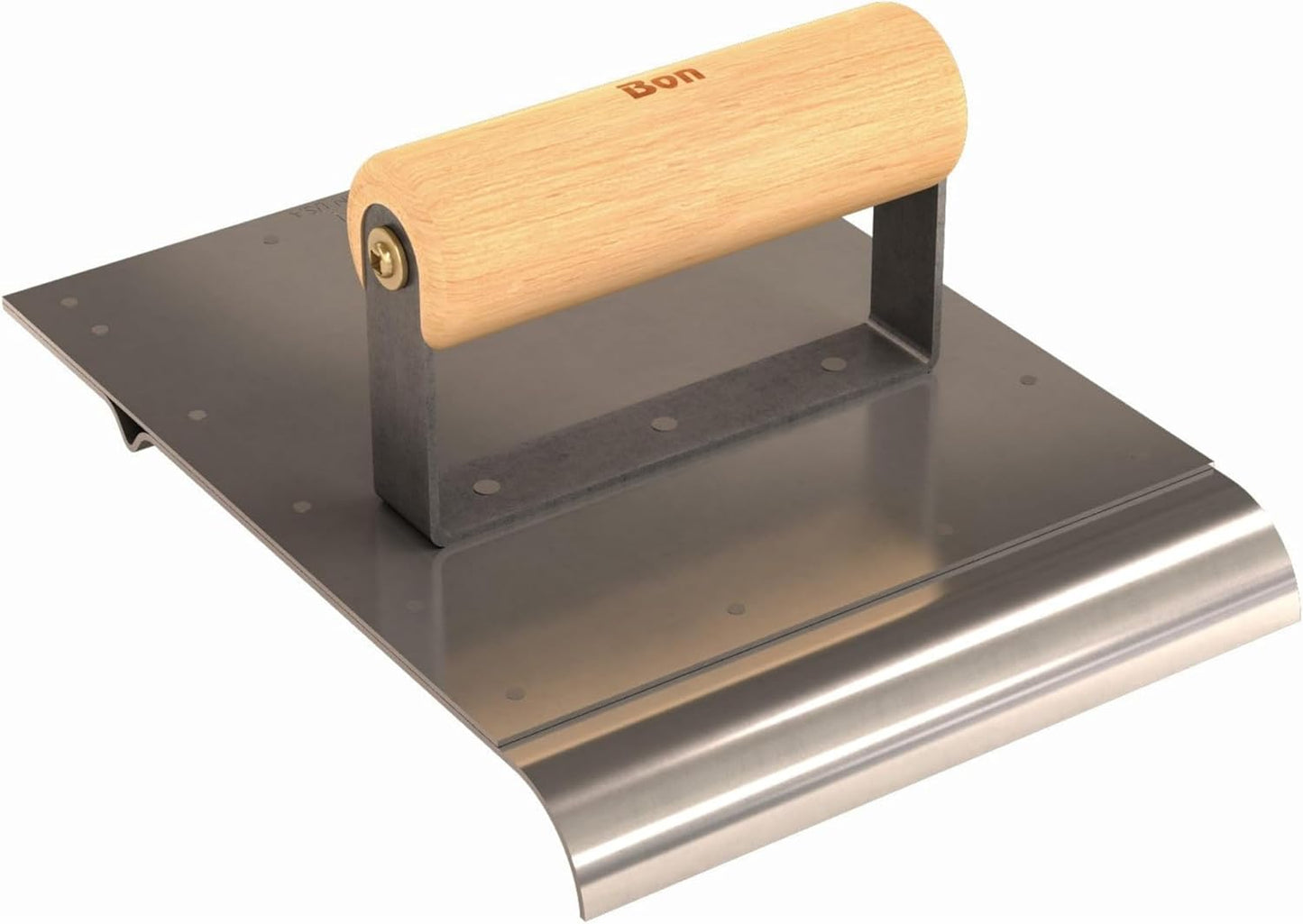 Broca 6x8pulg 1/4pulg mango madera 3/4pulg
